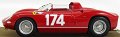 174 Ferrari 250 P - Tecnomodel 1.18 (6)